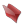 Dossier rouge