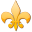 Fleur lys