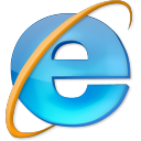 Internet explorer