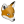 Renard