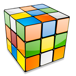 Rubiks cube