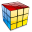 Rubiks cube