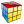 Rubiks cube