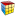 Rubiks cube