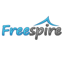 Freespire