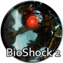 Bioshock