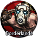 Borderlands