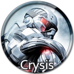 Crysis