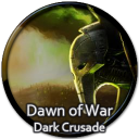 Dark crusade