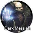 Dark messiah