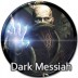 Dark messiah