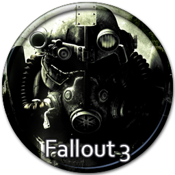 Fallout