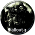 Fallout