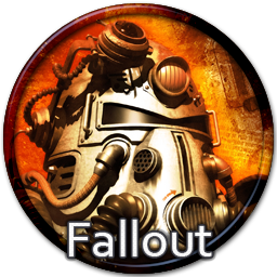 Fallout