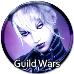 Guild wars