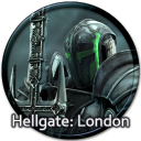 Hellgate