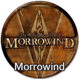 Morrowind