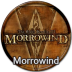 Morrowind