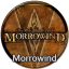 Morrowind