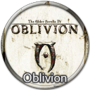 Oblivion