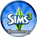 Sims