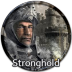 Stronghold