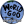 World goo