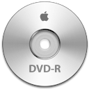 Dvd r