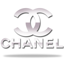 Chanel logo