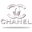 Chanel logo