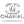 Chanel logo