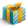 Gift