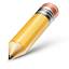 Pencil