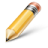 Pencil