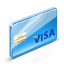 Visa