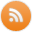 Rss