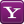 Network social yahoo