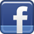 Network social facebook