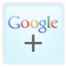 Network social plus google