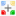 Network social plus google