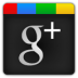 Plus social google network