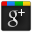 Plus social google network