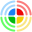 Network social plus google