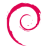 Apps debian