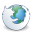 Apps firefox