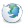 Apps firefox