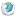 Apps firefox