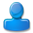 Person