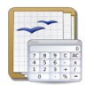 Apps openoffice calc