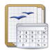 Apps openoffice calc